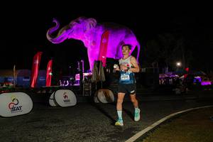 BIB: 
                            <button type="button" onclick="openModal(26534487)" class="btn btn-primary btn-sm float-right btn-popup" data-toggle="modal" data-target=".modal-high-quality">
                        <i class="fas fa-shopping-cart"></i> Add to Cart
                    </button>
                                            <button type="button" onclick="isThisMe(26534487, true)" class="btn btn-success btn-sm float-right btn-popup btn-isme hidden" data-toggle="tooltip" data-placement="bottom" title="นี่คือรูปของคุณใช่ไหม คลิกที่นี่เพื่อเอาเข้าอัลบั้ม">
                        <i class="fas fa-plus"></i> Add to album
                    </button>
                    <button type="button" onclick="isThisMe(26534487, false)" class="btn btn-warning btn-sm float-right btn-popup btn-isnotme hidden">
                        <i class="fas fa-ban"></i> Remove from album
                    </button>